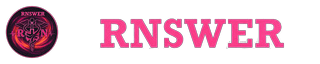 RNSWER